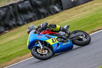 PJ-Motorsport-Photography-2020;anglesey;brands-hatch;cadwell-park;croft;donington-park;enduro-digital-images;event-digital-images;eventdigitalimages;mallory;no-limits;oulton-park;peter-wileman-photography;racing-digital-images;silverstone;snetterton;trackday-digital-images;trackday-photos;vmcc-banbury-run;welsh-2-day-enduro